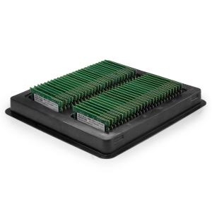 50x Apacer 2GB SOD PC3-10600 CL9 | DDR3 SDRAM | SO-DIMM...