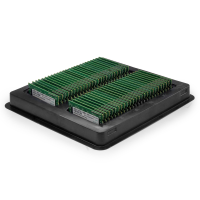 50x Apacer 2GB SOD PC3-10600 CL9 | DDR3 SDRAM | SO-DIMM 204 PIN | 1,5V -gebraucht-