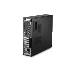 Dell Optiplex 7010  Desktop Tower (DT) | Intel i5 3470 4x 3.2GHz |  Barebone -gebraucht-