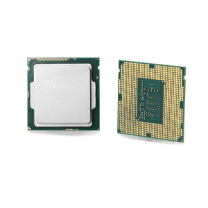 Intel Xeon E3-1226 v3 | Sockel 1150 | 4x 3,30 GHz | CPU |...