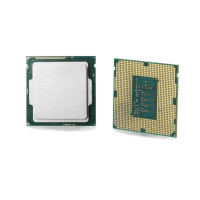 Intel Xeon E3-1226 v3 | Sockel 1150 | 4x 3,30 GHz | CPU | L3-Cache 8MB -gebraucht-