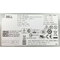 Dell Power Supply | 290W 80+ Bronze | ATX | 290EM-01 | 0NFX6T 0HYV3H 0HCTRF 04FGD7
