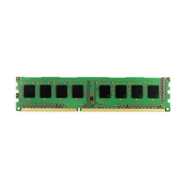 Micron | 4GB DDR3L 1866MHz | 14900U | 240pin | MT8KTF51264AZ-1G9P1 | CL13