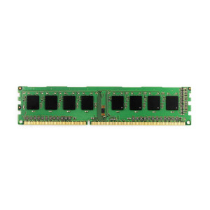 Micron | 4GB DDR3L 1866MHz | 14900U | 240pin |...