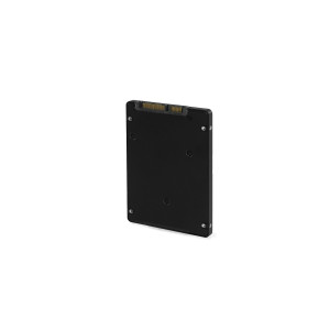Samsung SM871 | 256 GB SSD | 6,35 cm = 2,5 Zoll |...