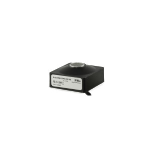 RFIDeas BSE-PCPRX-SNR | Sonar USB | POS Bewegungsmelder |...