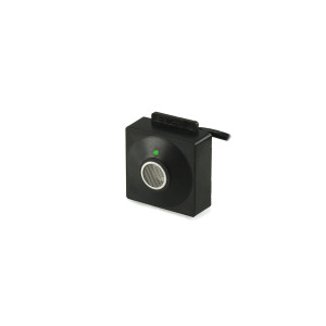 RFIDeas BSE-PCPRX-SNR | Sonar USB | POS Bewegungsmelder | Annäherungssensor