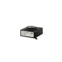 RFIDeas BSE-PCPRX-SNR | Sonar USB | POS Bewegungsmelder | Annäherungssensor