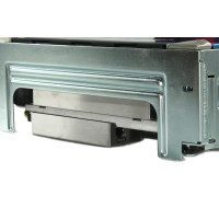 Datalogic Magellan 9800i Kassenscanner POS Einzelhandel Scanner Tischscanner