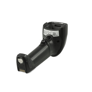 Zebra Tech Corp | DS8178 Handscanner | CR8178-SC Basis |...