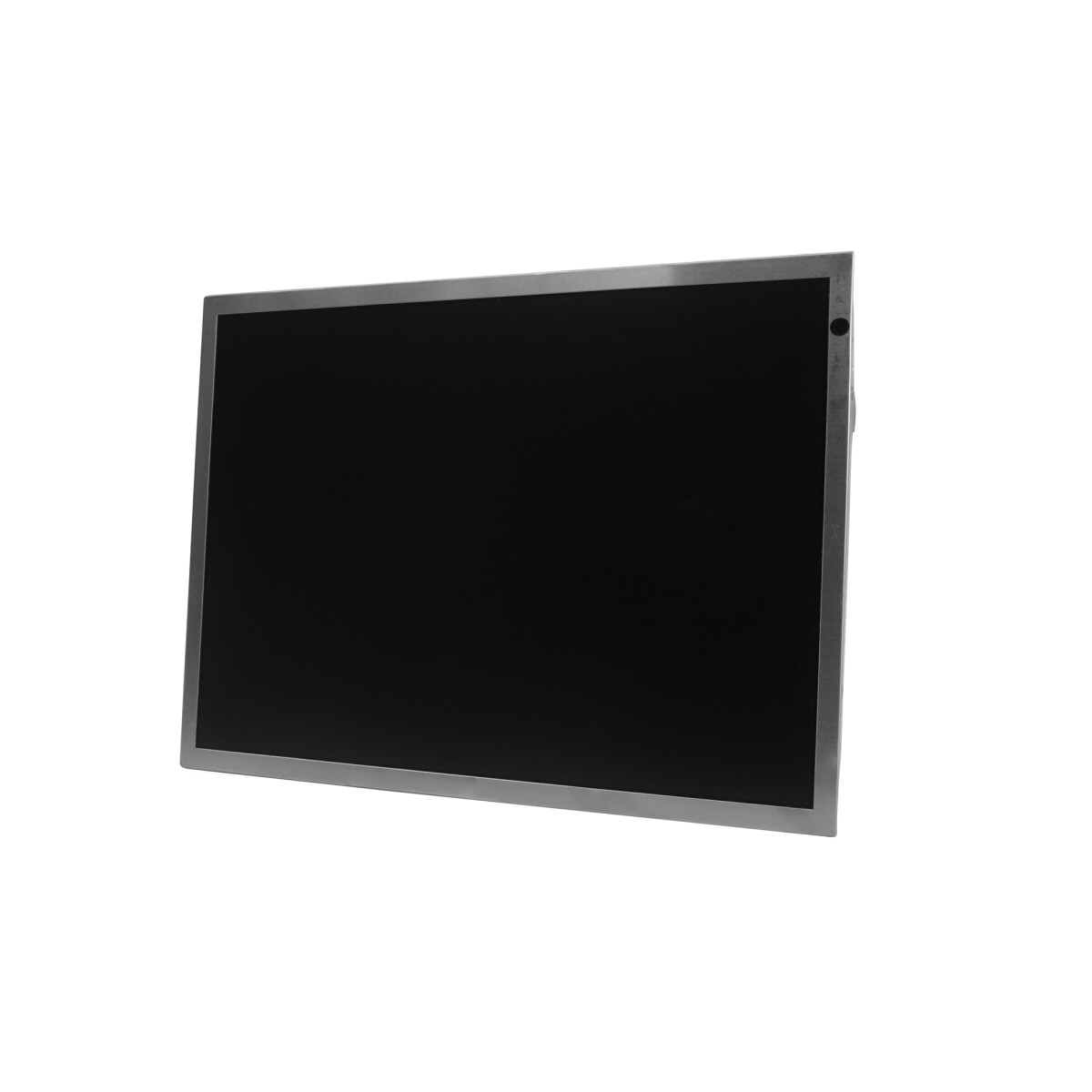 Sharp LQ150X1LG55 TFT‑LCD Panel 15,0" XGA 1024x768 LVDS