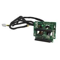 Dell PowerEdge Netzteil-Platine 012PJJ mit Kabel für R530 und T430 OEM