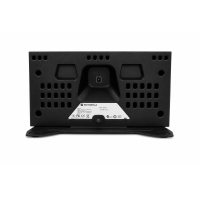Motorola SAC9500-4000CR 4-fach Akkulader für MC9500, 12V 3,33A, ohne Netzteil