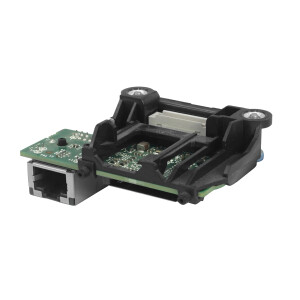 Dell 0R2PRC iDRAC8 Enterprise Remote Access Card für PowerEdge T430 Server