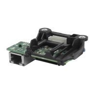 Dell 0R2PRC iDRAC8 Enterprise Remote Access Card für PowerEdge T430 Server
