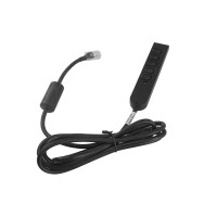 Elo ET3243L | 31,5 Zoll Touchscreen | 1080p | IntelliTouch Dual Touch | HDMI/VGA