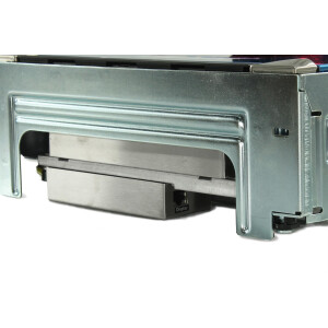 Datalogic Magellan 9800i Kassenscanner POS Einzelhandel Scanner Tischscanner