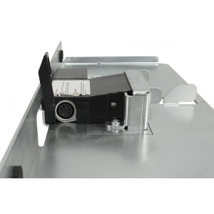 ANKER BASES SCC Plus Controller 24 VDC, Puls 80-300 ms, Art.-Nr. 1602.200-0003