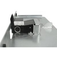 ANKER BASES SCC Plus Controller 24 VDC, Puls 80-300 ms, Art.-Nr. 1602.200-0003