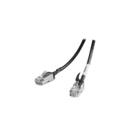Datalogic Host-to-Scale Kabel 30765896 f. Magellan 9800i & Ariva B-D7, 0,5 m