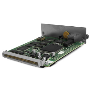 IBM 75P1310 FC4272 10/100 Ethernet-Adapter RJ-45 | f. 4247-003 | V03 | IEEE802.3