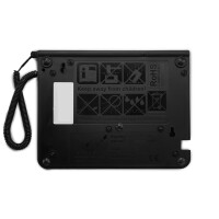 B-Ware StepOver naturaSign Signature Pad Mobile Unterschriftenpad Terminal USB