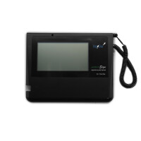 B-Ware StepOver naturaSign Signature Pad Mobile Unterschriftenpad Terminal USB