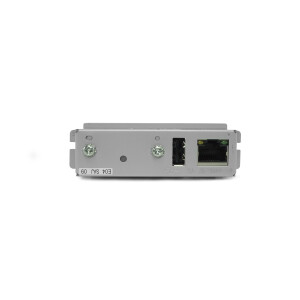 Epson UB-E04 LAN Schnittstellenkarte | für TM-T88 & kompatible Modelle