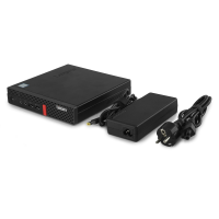 Lenovo ThinkCentre M910x [ Barebone ]