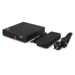 Lenovo ThinkCentre M910x [ 8 GB ]