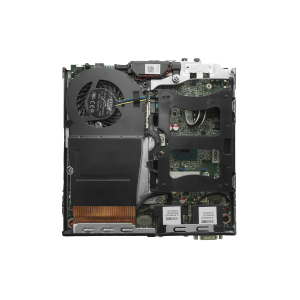 Lenovo ThinkCentre M910x [ 8 GB ]