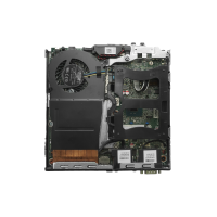 Lenovo ThinkCentre M910x [ 8 GB ]
