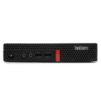 Lenovo TC M910x [ 16 GB RAM ]-[ 1x 256 GB M2 ]-[ BTR: Win 11 ]-[ WLan: nein ]