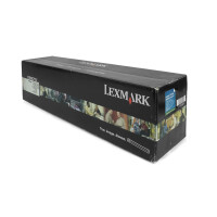 Lexmark C950X71G Fotoleitereinheit für C950/X950/X952/X954, 115.000 Seiten