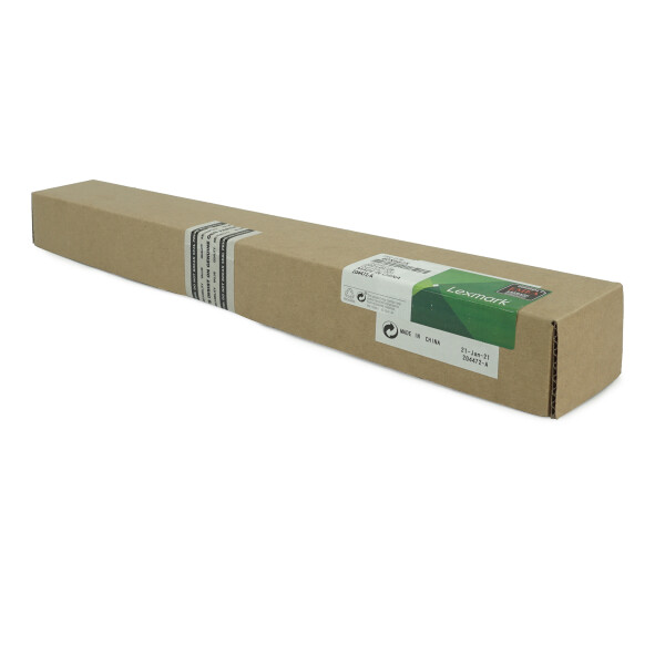 Lexmark Sensor Tray/Feed-Out für C950/X950 Serie, Duplex-Modul, OEM 40X6675