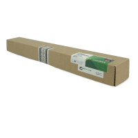 Lexmark Sensor Tray/Feed-Out für C950/X950 Serie, Duplex-Modul, OEM 40X6675
