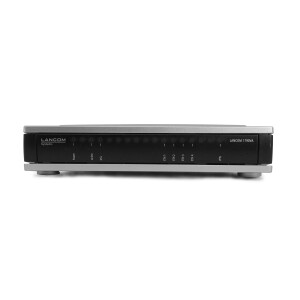 LANCOM 1790VA DSL-VPN-Router, VDSL Supervectoring, 4x Gbit-LAN, 1x WAN, IPv6
