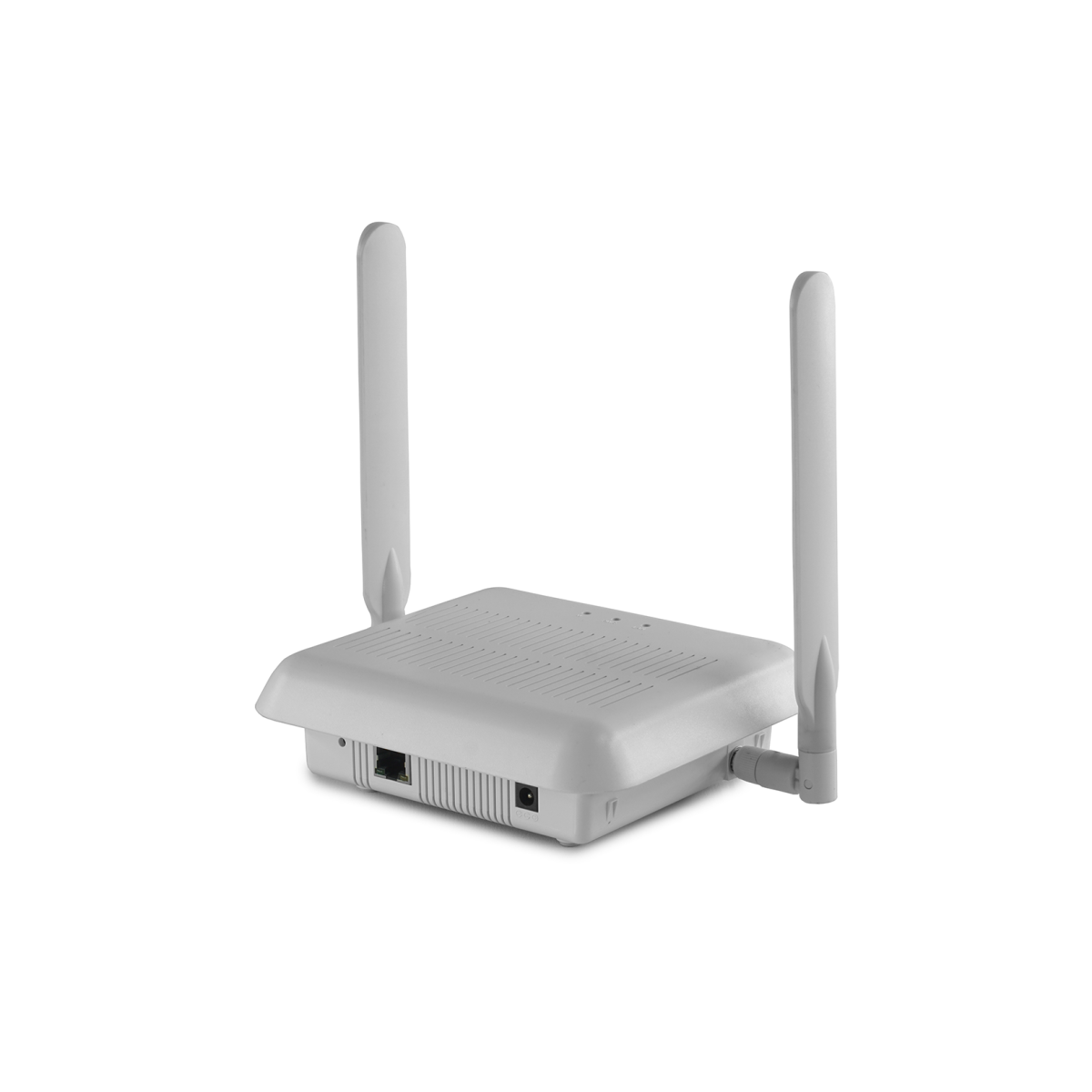 Bintec 4ge-LE4 WLAN Router | 1×RJ4 box