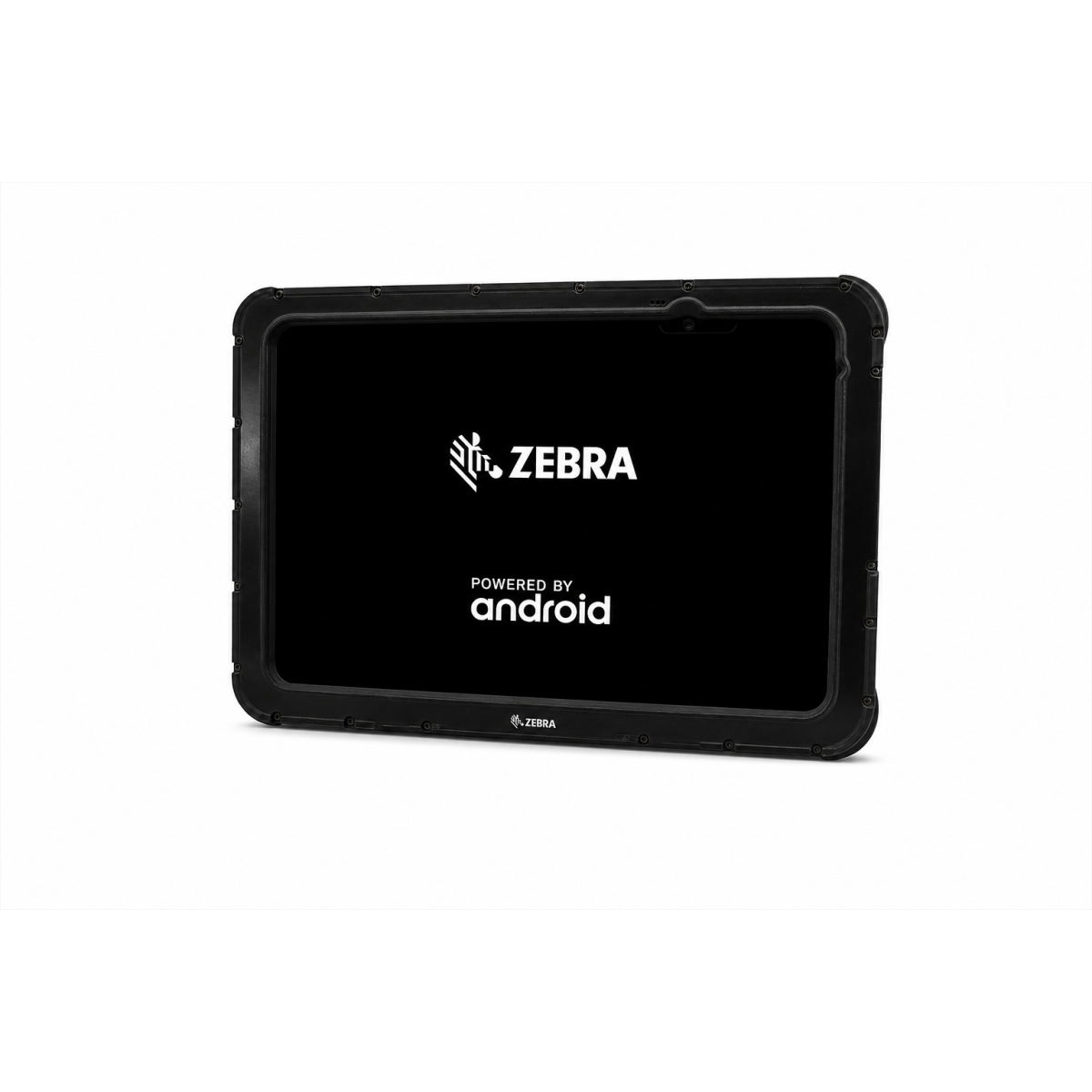 Zebra Tablet ET51 10" Android, WLAN, NFC, Scanner, H&uu