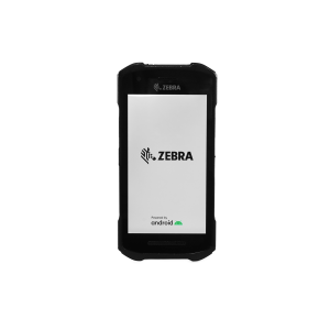 Zebra TC21 Mobilcomputer 5" HD | Snapdragon 660 | 3/32 GB | Android 10 | WLAN
