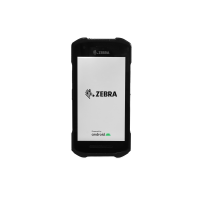Zebra TC21 Mobilcomputer 5" HD | Snapdragon 660 | 3/32 GB | Android 10 | WLAN