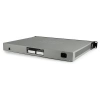 Cisco Small Business SG350-52P-K9-V2 | 48×GbE PoE+ L3 Managed Switch | 375 W PoE