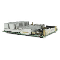 Advantech PCM-9387F Rev.A2 | Embedded SBC mit VGA, LAN, USB, RS-232