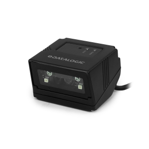 Datalogic Gryphon GFS4475 (GFS4400) 2D Fixed-Mount Barcodescanner, USB