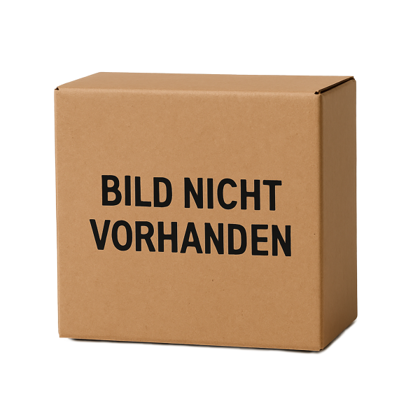 4POS SCO-410 Self-Checkout Stand, Ausfuehrung B, Art.-Nr. 4POS-310.10001.1