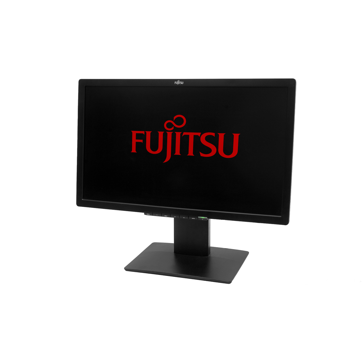 Fujitsu B24T-7 LED proGREEN Monitor 24" Full HD, HDMI/D