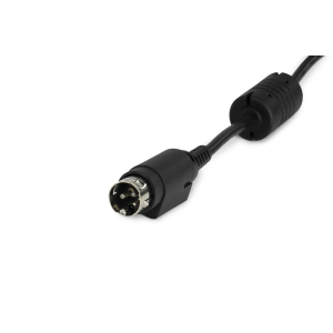 Original Epson M235B AC/DC Schaltnetzteil 24V 1,5A 36W für Epson Geräte