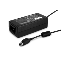 Original Epson M235B AC/DC Schaltnetzteil 24V 1,5A 36W für Epson Geräte