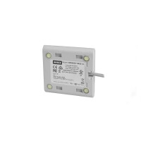 HID OMNIKEY 5022 CL RFID/Smartcard-Reader USB CCID 13,56 MHz, AusweisApp2