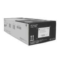 HP DesignJet 711 Druckkopf-Austauschkit C1Q10A für T120/T520, Original